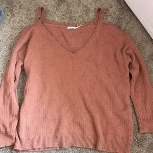 Urban Outfitters Kimchi Blue Sweater